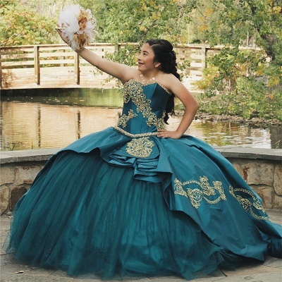 Imagenes de quinceañeras