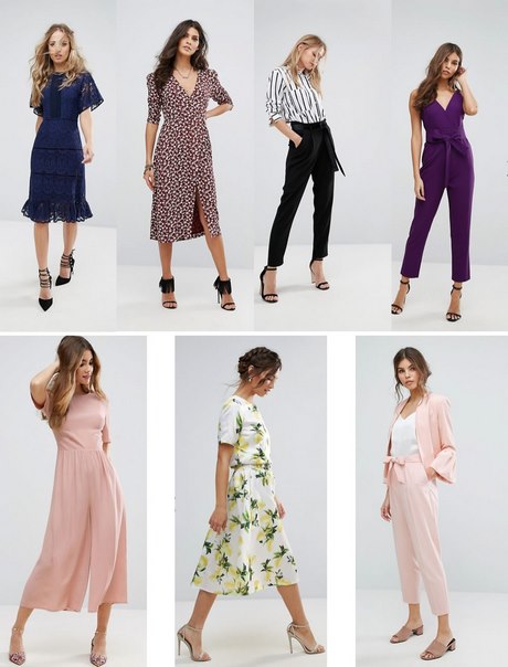 Vestidos de bautizo para mujer