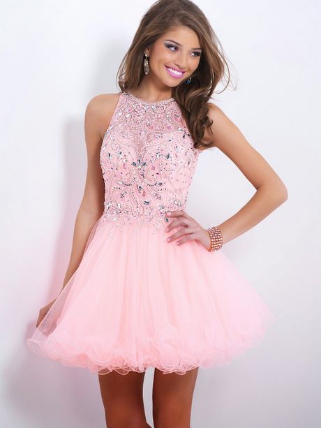 Best Online Prom Dresses Uk Best Online Prom Dresses Uk