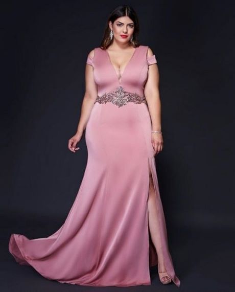 Vestidos para fiesta de quince años