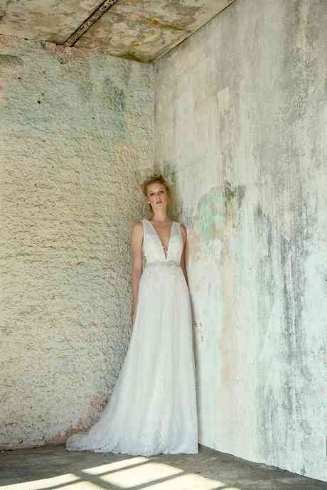 Trajes señora para bodas