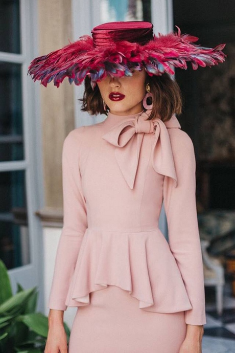 Vestidos madrina boda de dia