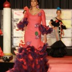 Ver trajes de flamenca