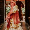 Ver trajes de flamenca 2019