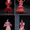 Tendencia moda flamenca 2023