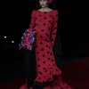Vestidos de flamenca simof 2022