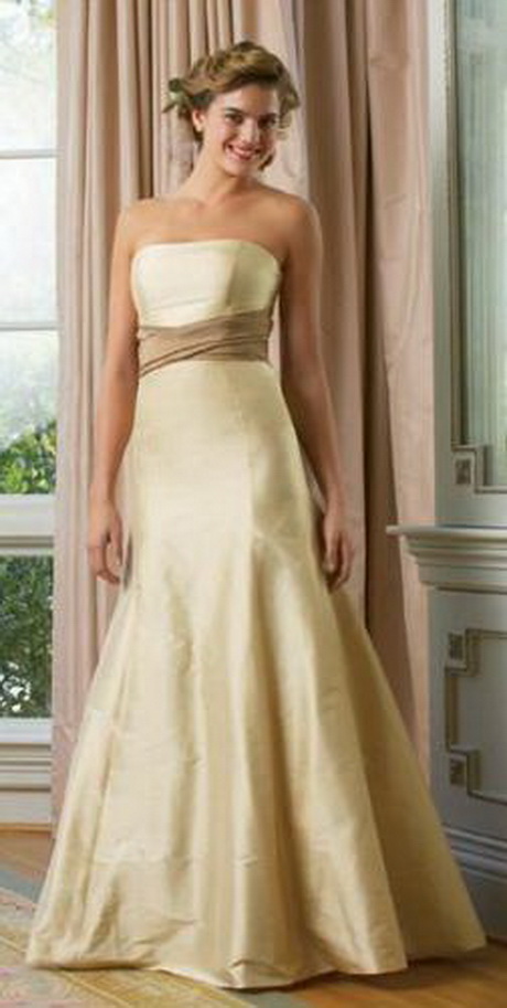 Fotos de vestido de novia para matrimonio civil