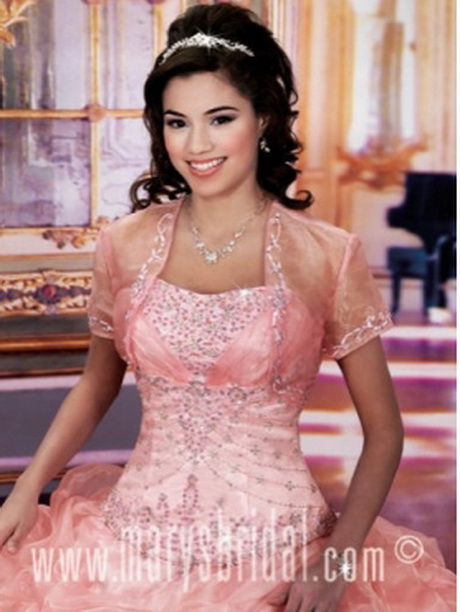 Marys bridal quinceanera dresses