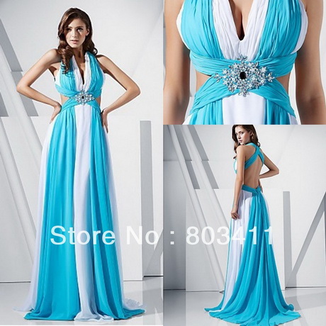 Moda 2014 vestidos