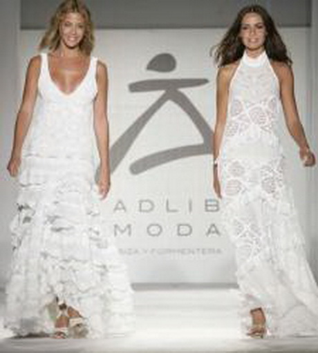 Moda ibicenca