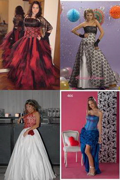 Paginas de diseñadores de vestidos de 15 años