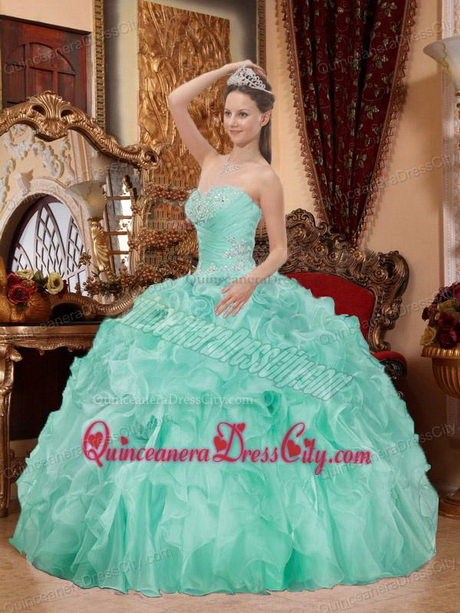 Quince dress