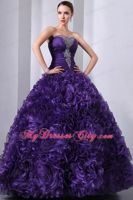 Quinceanera dresses 2014