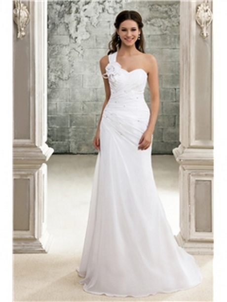 Tidebuy vestidos de novia