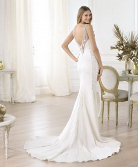 Vestidos d3 novia