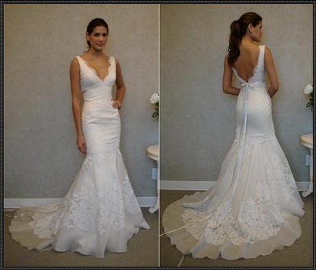 Vestidos de novia cali