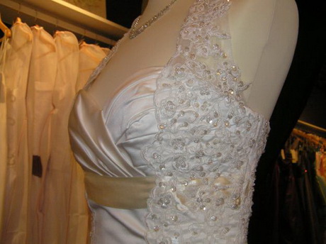 Vestidos de novia viña del mar