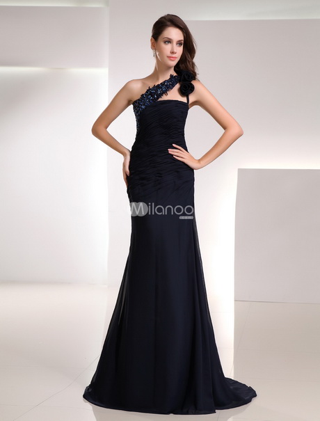 Vestidos elegantes mujer