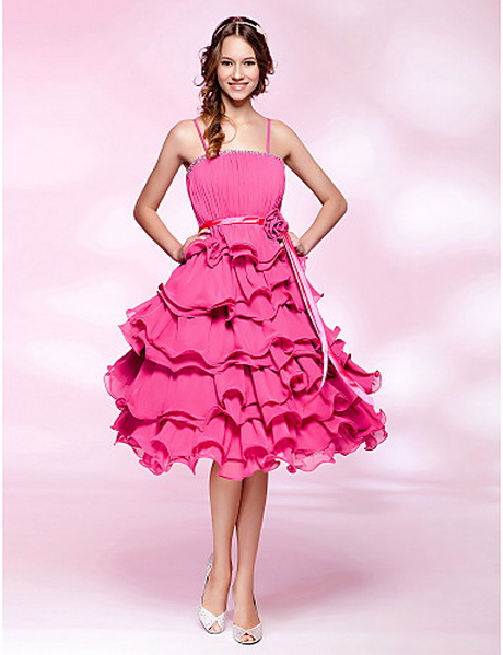 Vestidos para fiestas de 15 años 2014