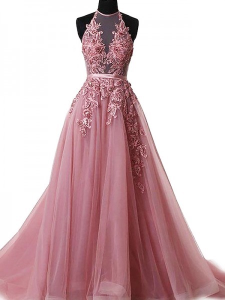 Quinceanera dresses 2019