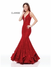 Vestidos de prom 2019