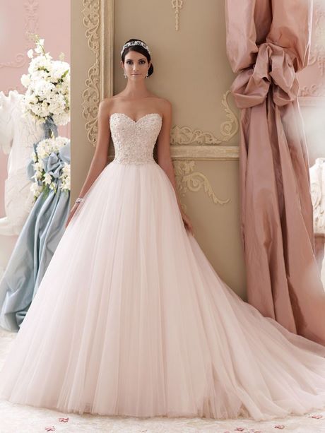 Imagenes de vestidos de 15 2022