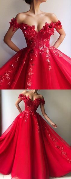 Imagenes de vestidos de quinceañeras 2022