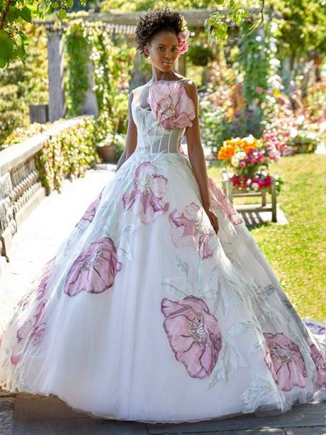 Vestidos de novia para gorditas 2022 imagenes