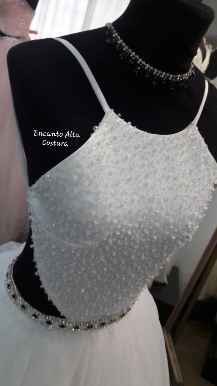 Imagenes de vestidos de 15 2023