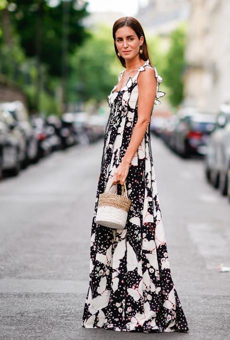 Vestidos de noche para graduacion 2023