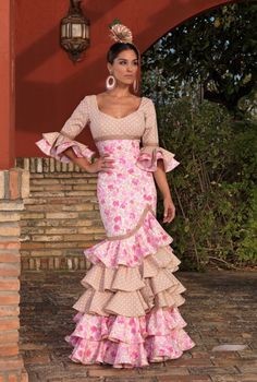 Coleccion flamenco