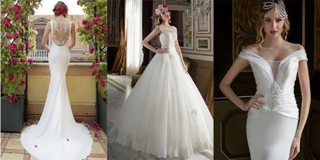 Coleccion novias