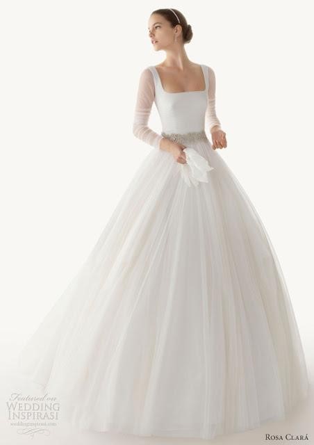 Diseñadora vestidos de novia