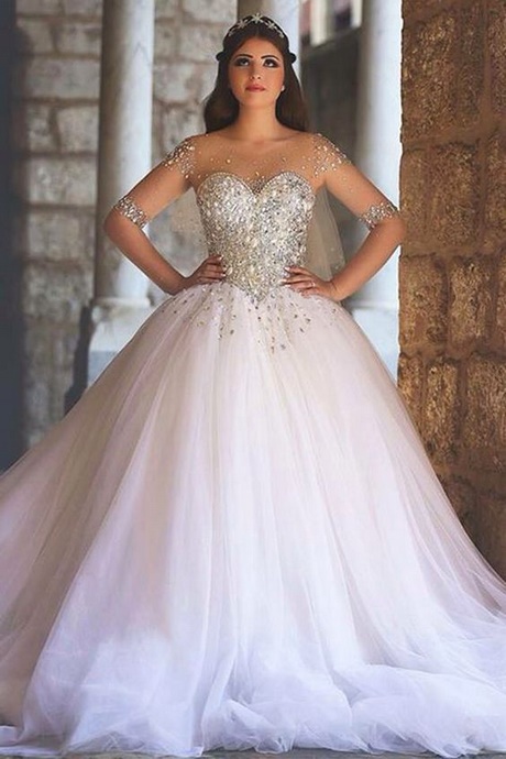 Imagenes de vestidos de quinceañeras 2018