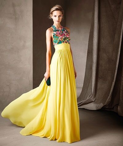 Vestidos de coctel liz minelli 2018