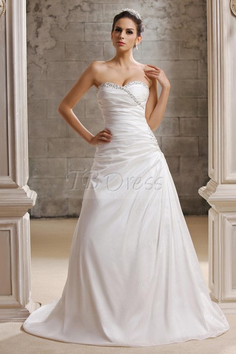 Imagenes vestidos d novia