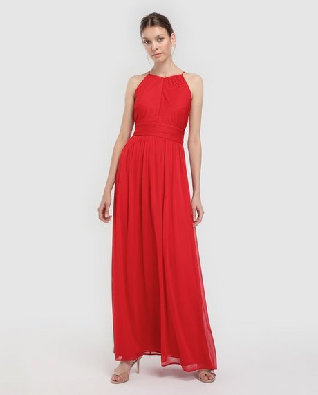 Vestidos 2019 2021