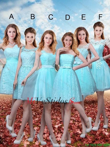 Vestidos para damas de quinceañera 2021