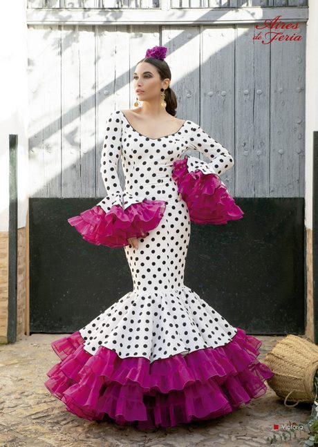 Flamenca 2020