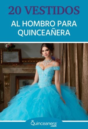 Imagenes de vestidos de 15 años 2020 cortos