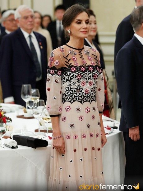 Tendencias en vestidos de coctel 2020