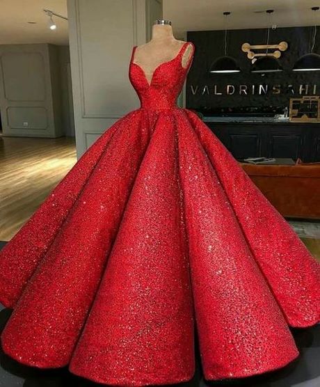 Ver imagenes de vestidos de 15 años 2020