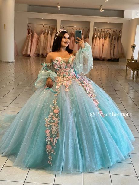 15 dresses 2022