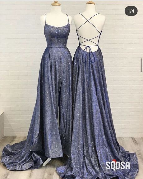 Vestidos juveniles para graduacion 2022