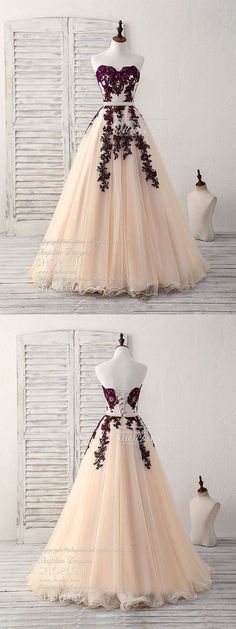 Vestidos para quinceañera 2022