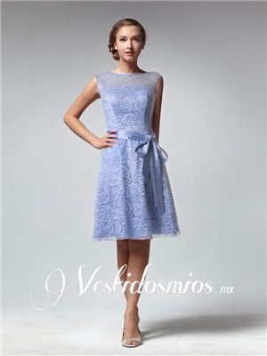 Vintage vestidos fiesta