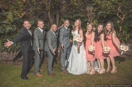 Damas de compañia para boda