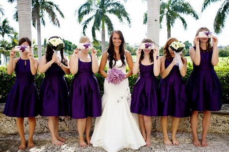 Damas de compañia para boda