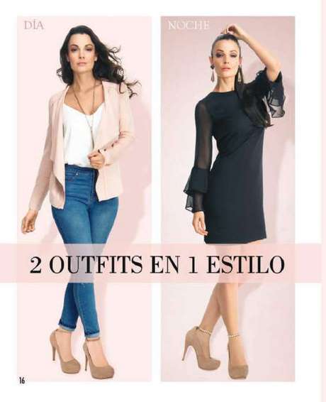 Vestidos de fiesta casual 2018