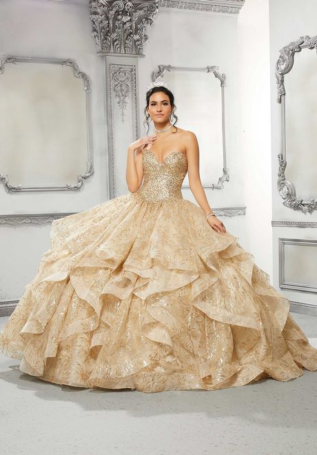 Quince dresses near me